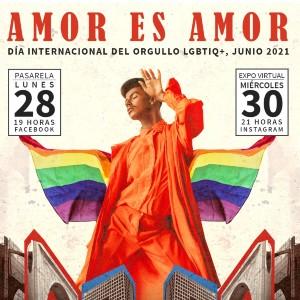 Cultura capitalina conmemora el Día Internacional del Orgullo LGBT+ con diversas actividades - Cartelera de Teatro CDMX