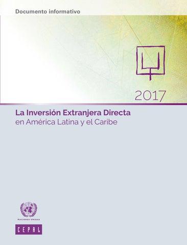 Ropa interior masculina Mercado 2022 : Análisis de la industria, factores de conducción, tendencias, tamaño del mercado y pronósticos de hasta 2026 con sectores dominantes y datos de países – Roboto 