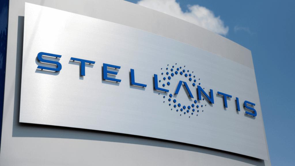 Stellantis pide a Vulcan Energy más del triple de litio sostenible que pactó con Renault