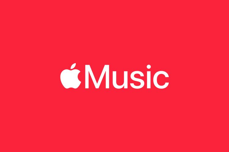 Apple offre jusqu'à 6 mois d'Apple Music aux possesseurs d'AirPods | iGeneration 