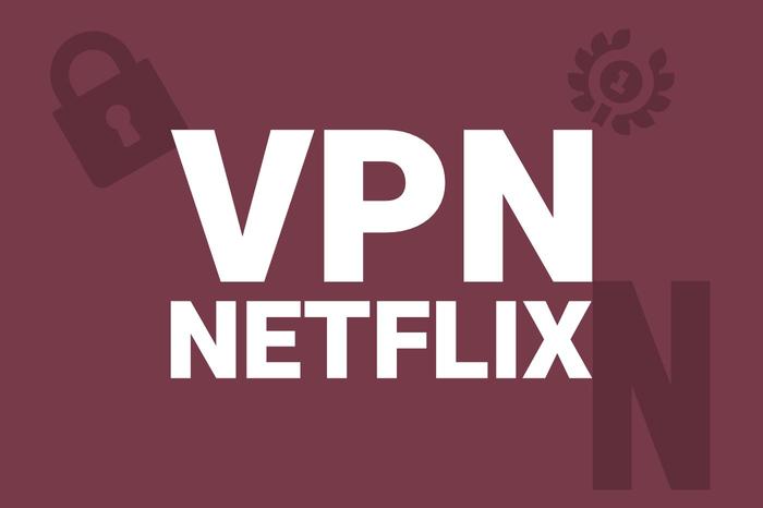 VPN pour Netflix : Top 3 des meilleurs VPN qui marchent 