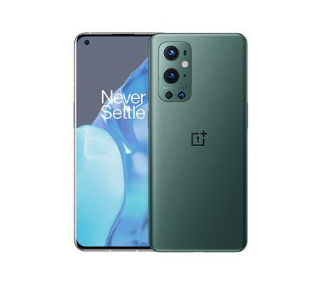 OnePlus 9 et 9 Pro : deux smartphones premium qui ont fort à faire sur la photo 