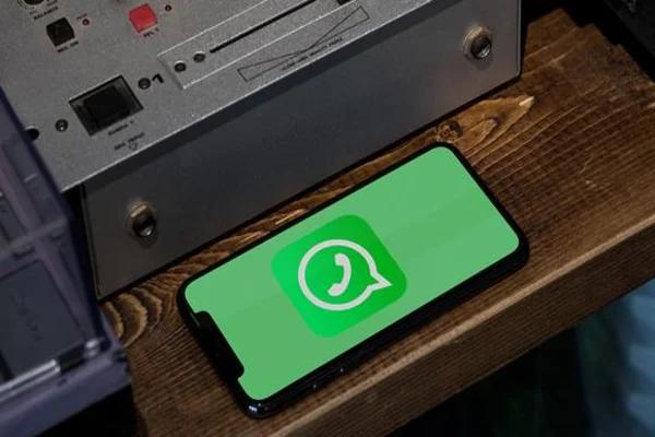  Why frequently delete WhatsApp cache?  Know the reason here