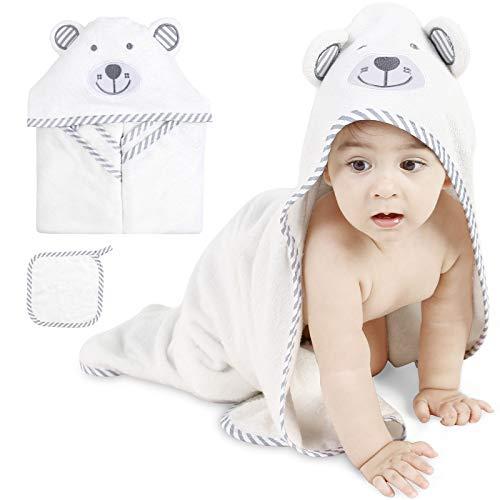 The 30 best bath bath Bebe 2022-Review and guide
