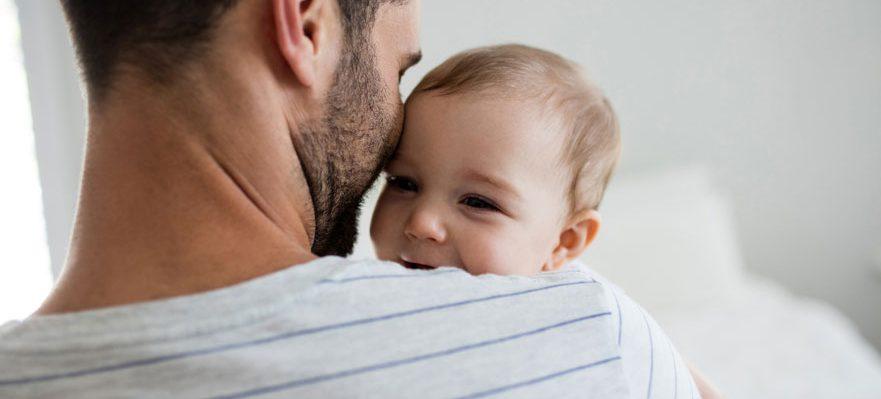 Paternity leave law: an opportunity to reduce gender gaps