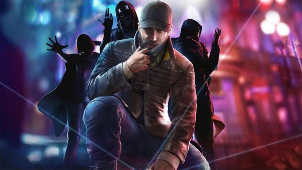 [Análisis] Watch Dogs: Bloodline+DLCs, unos DLCs que celebran la saga como nunca antes VidaoPantalla