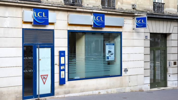 LCL en grande difficulté 