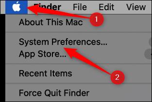 La seguridad de tu Mac: todas las formas que existen para bloquearlo