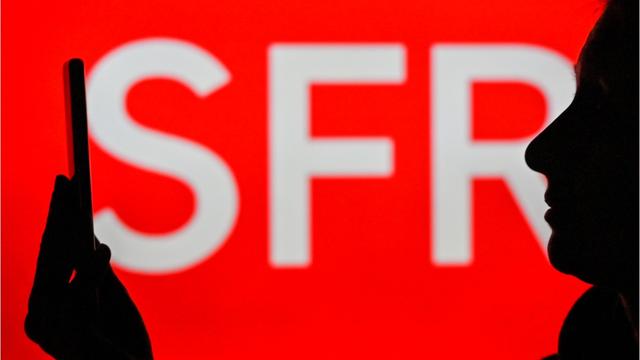 Abonnés SFR attention, votre opérateur augmente (encore) discrètement votre forfait 