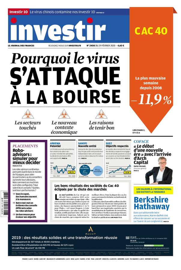 Salaires, soins de santé, Proximus et Orange augmentent leurs tarifs, frais bancaires: voici tout ce qui change dans votre quotidien ce 1er janvier