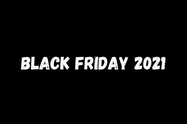 Black Friday 2021 : ce qu’il ne faut surtout pas acheter avant le jour J