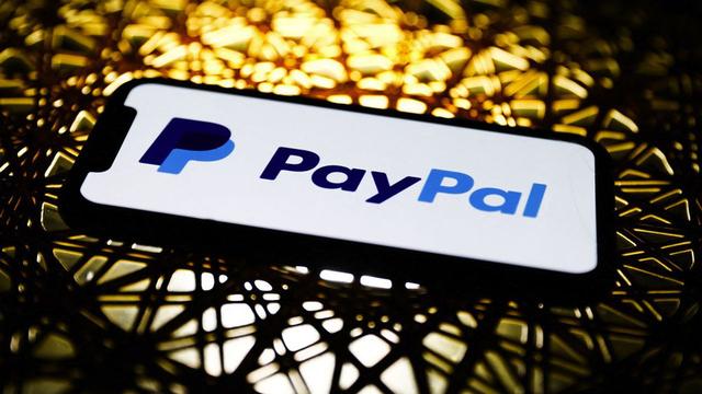 PayPal lance son service de paiement en bitcoin | Les Echos 