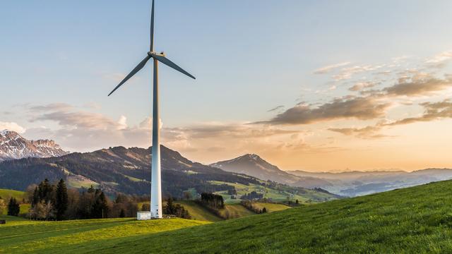 Électricité verte : comment repérer les offres les plus écologiques en France ?