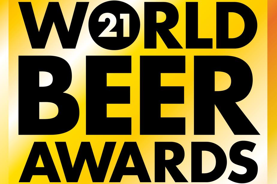 Dix bières québécoises au sommet aux World Beer Awards 