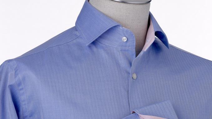 Comment avoir des chemises parfaites et sans plis ? 7 astuces simples et efficaces 