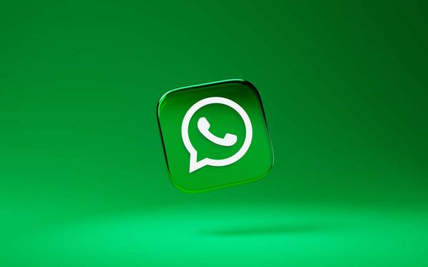 PhonAndroid WhatsApp : la double authentification arrive bientôt sur la version Desk et Web 