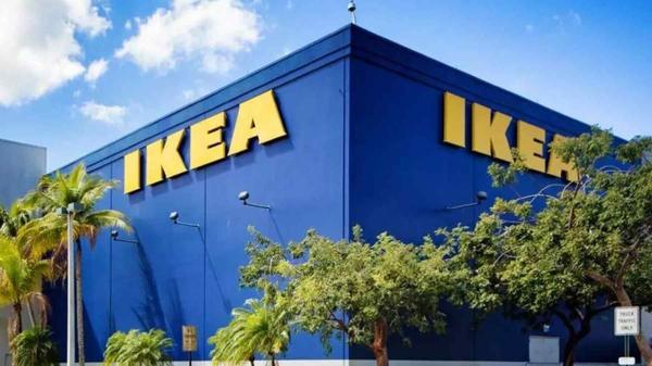 Economía Economía Ikea te lo pone fácil: mantener tus armarios ordenados nunca había sido tan barato