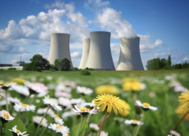 Les écologistes doivent défendre le nucléaire (Tribune) COMMENTAIRES
