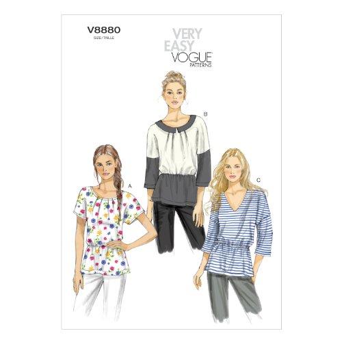 Los 30 mejores Camiseta Vogue Mujer de 2022 – Revisión y guía
