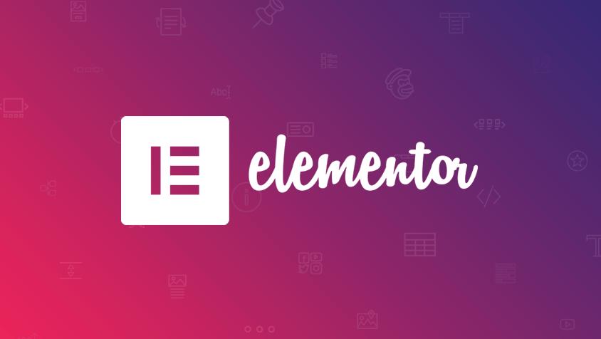 Elementor WordPress : Le Constructeur de Page à Utiliser ?