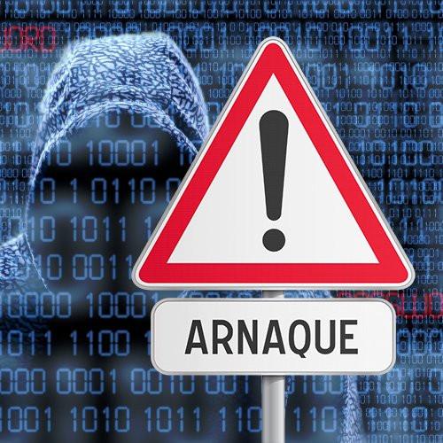 Spam, SMS, ping call, scam : le fléau des arnaques téléphoniques et comment s'en protéger