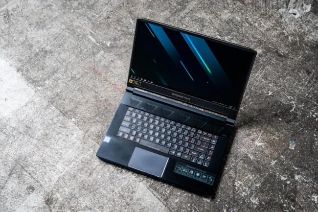 7th, 8th or 9th Intel chips Gen: How to choose your next laptop 