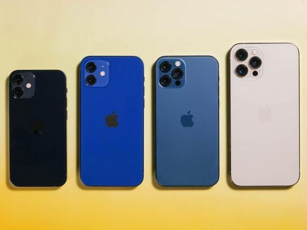 Quel iPhone acheter en 2022 ? Notre sélection des meilleurs smartphones Apple 