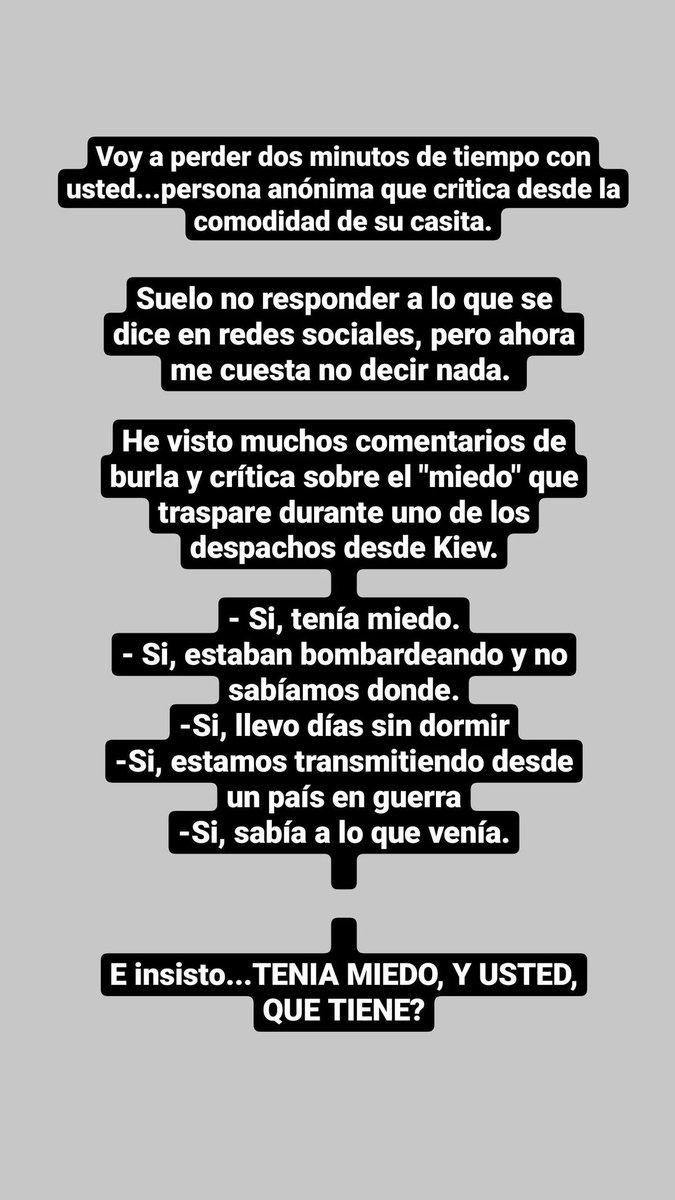 De la comodidad de tus zapatos habla tu día | EL ESPECTADOR