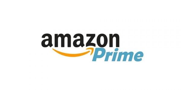 Amazon Prime: qué es, cómo surgió, cuánto cuesta, ventajas y servicios que ofrece