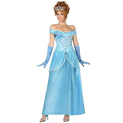  30 Best Rated Women's Princess Costume 2022 |  Chicago See Red