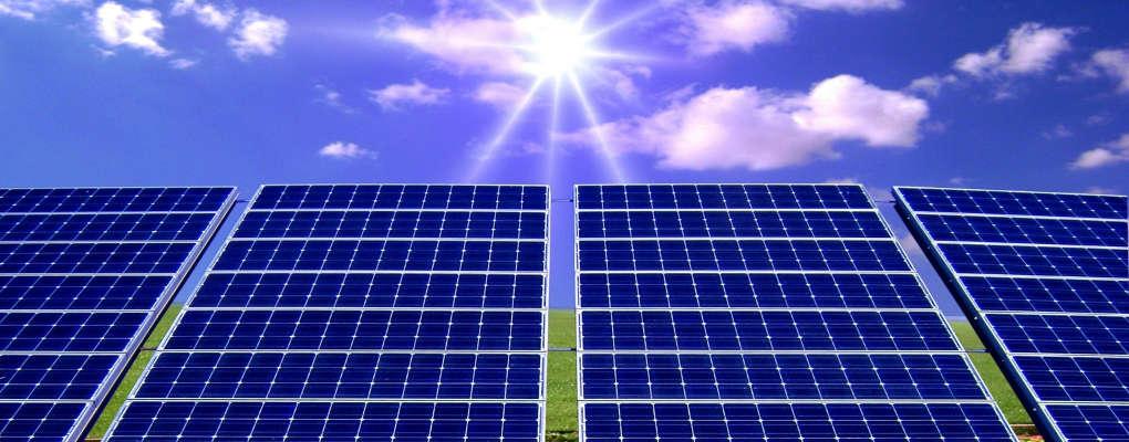 Benin: EDFI ElectriFI will fund solar systems up to €1.5 million 