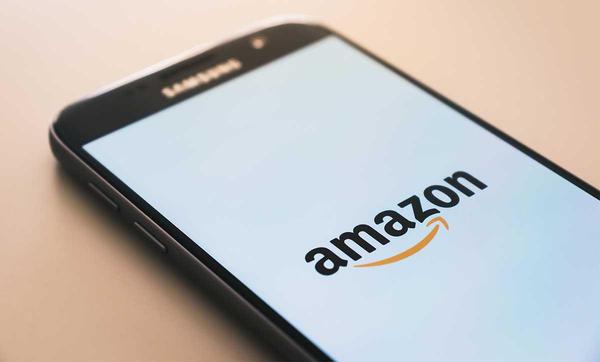 Compra recurrente en Amazon: cómo funciona el Suscríbete y Ahorra en compras periódicas 