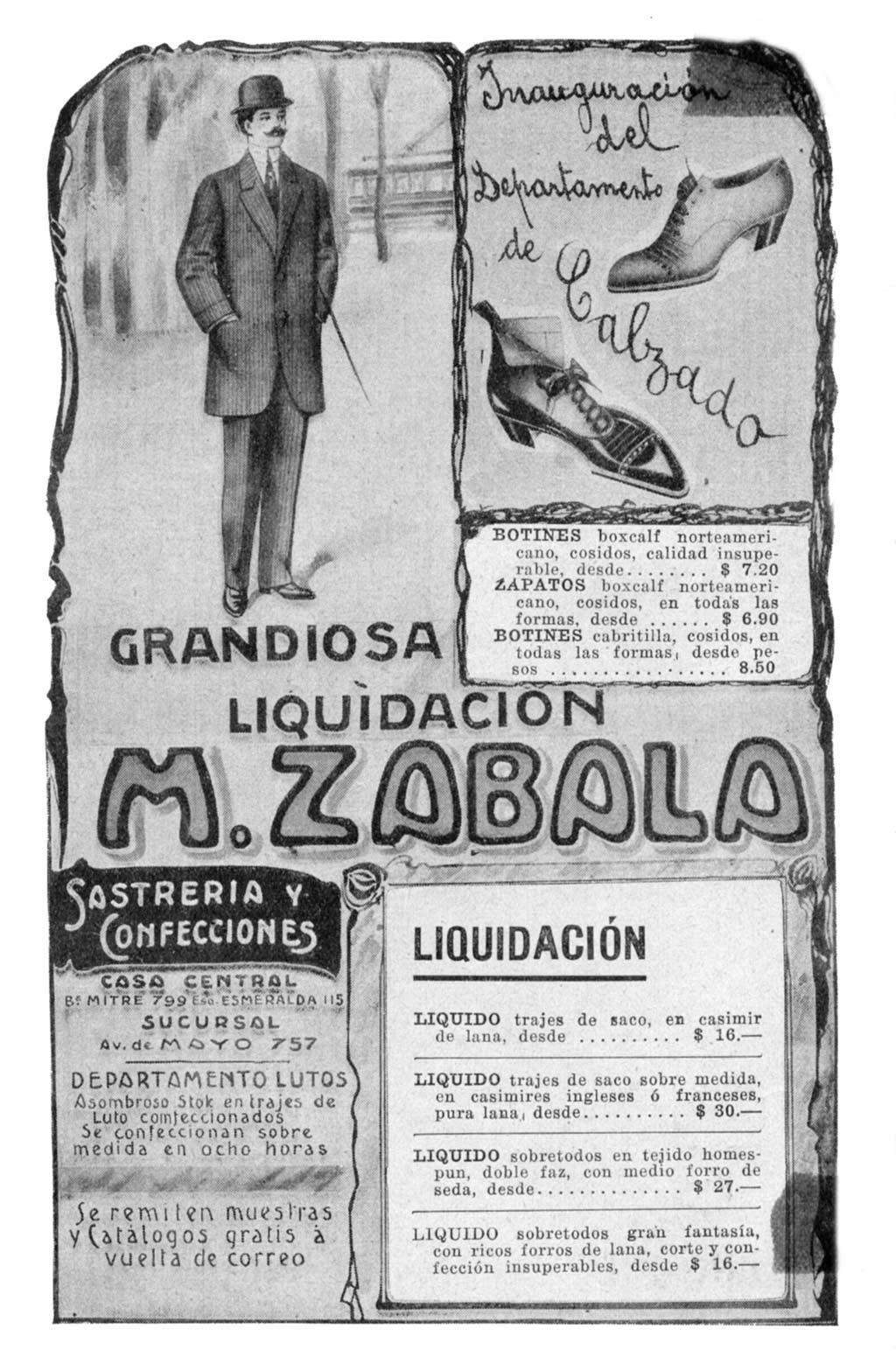 Los 10 tipos de zapatos que se usarán durante este otoño | Diario de Cuyo - Noticias de San Juan, Argentina y el mundo