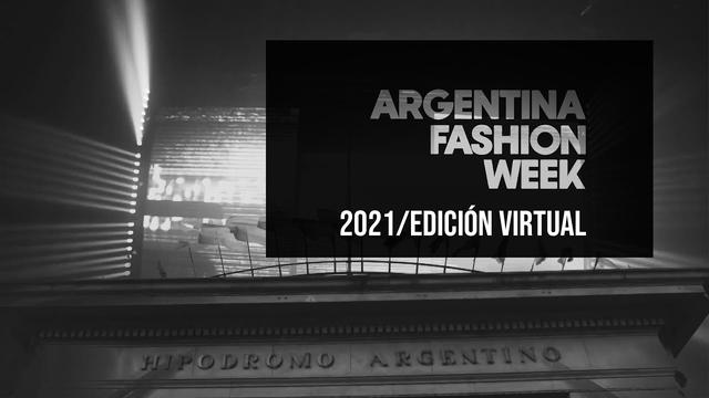 The Argentine fashion designers who managed to shine