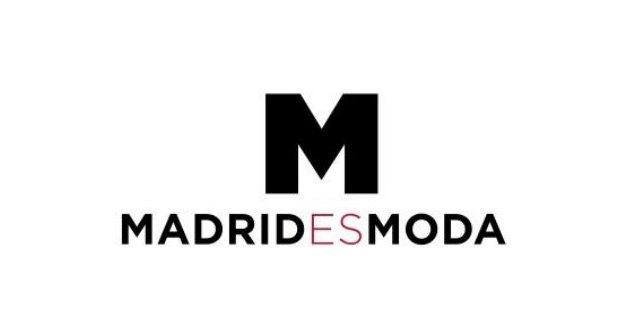Madrid es Moda vuelve a la calles con presentaciones interactivas y un lujo 'más humano' 