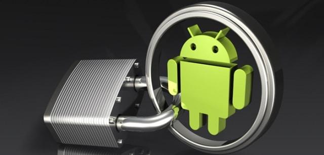 PhonAndroid Sécurité Android : les bons gestes pour se protéger des virus ! 