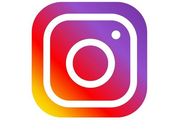 Al fin Instagram permite publicar desde navegador de computadoras | El Economista