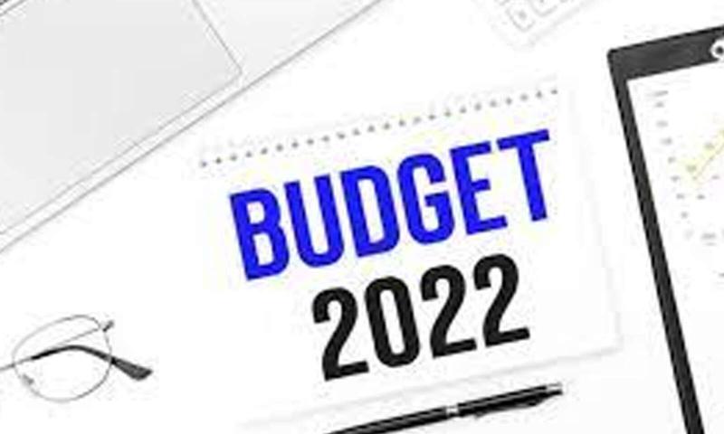 Budget 2022 expectations: Consumer electronics, drones, tech & manufacturing 
