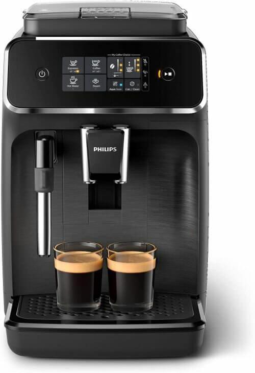 Best 2019 Express Coffee Machine: Characteristics and Guide to know how to choose them