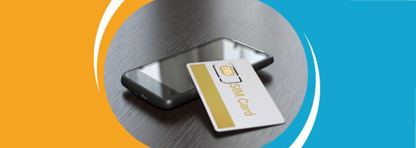 Comparatif carte SIM prépayée : comment bien choisir une carte prépayée ? 