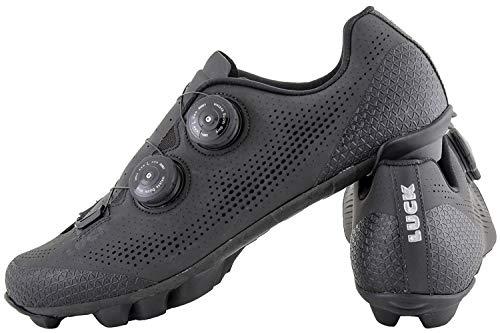 Los 30 mejores Zapatillas Mtb Hombre de 2022 – Revisión y guía