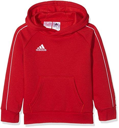 The top 30 best Adidas Child sweatshirt: the best review on Adidas Child sweatshirt