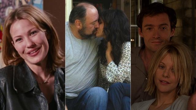 Las 14 mejores comedias románticas para ver en Netflix, HBO, Amazon, Movistar+, Disney+ y Filmin 