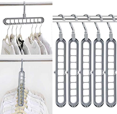 TOP 30 TESTED & RATED Clothes Hanger Reviews