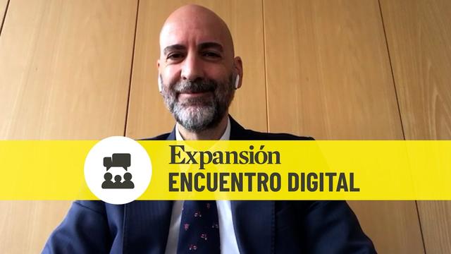  ENCUENTROS ¿Cómo afecta la crisis de Ucrania a mis inversiones en Bolsa y fondos?