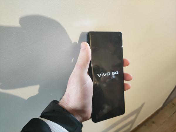 Guide d’achat : pourquoi choisir un smartphone Vivo en 2021 ? 