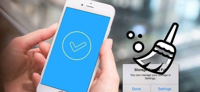 Comment nettoyer Telegram pour libérer de l’espace sur votre mobile