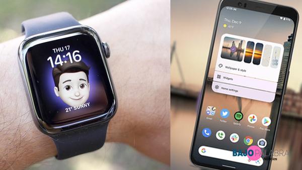 ¿Te compraste un Apple Watch pero usas Android? aquí te decimos como configurarlo
