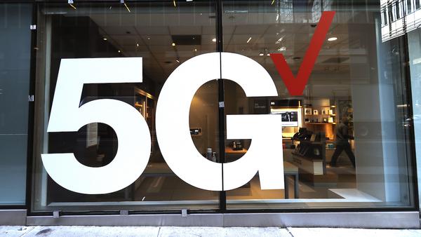 3G Networks Will Shut Down in 2022. Why You May Need to Upgrade Soon