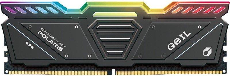 Intel Core i7-12700K con DDR4 vs DDR5: Comparativa de rendimiento 